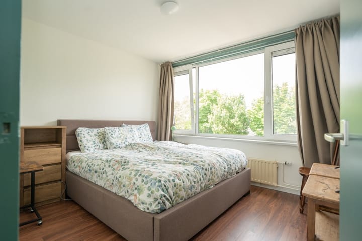 Foto 23 van Trompstraat 19