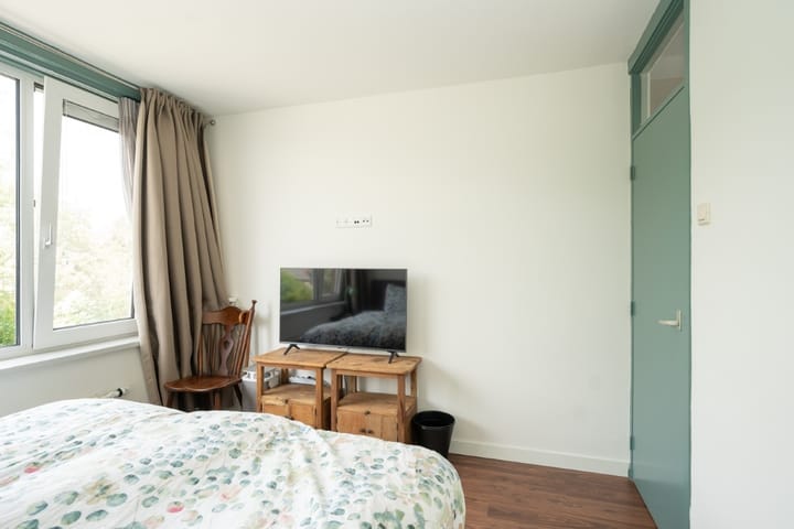 Foto 24 van Trompstraat 19