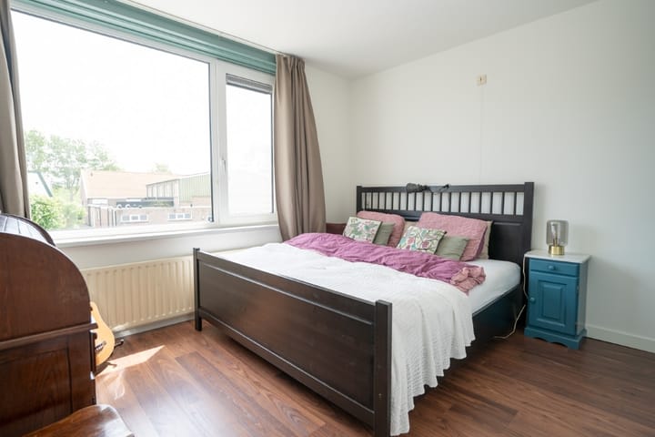 Foto 28 van Trompstraat 19