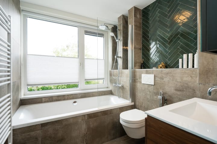 Foto 29 van Trompstraat 19