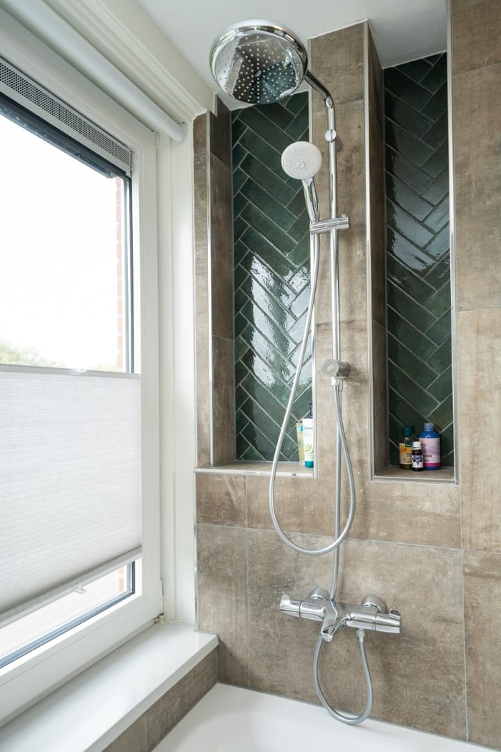 Foto 31 van Trompstraat 19