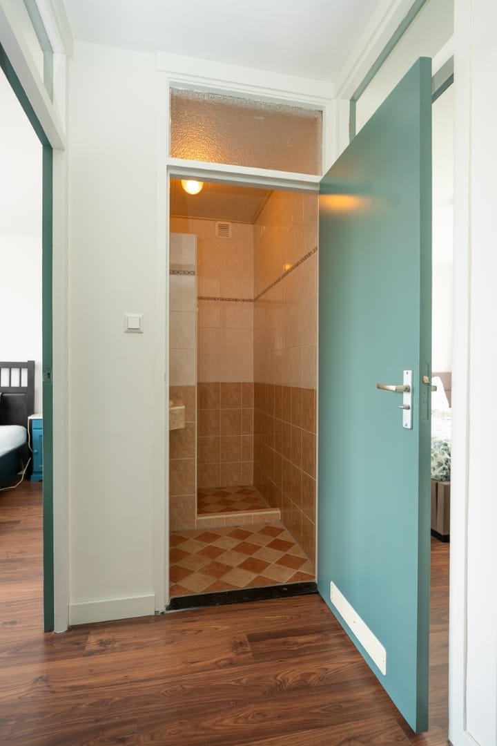 Foto 33 van Trompstraat 19