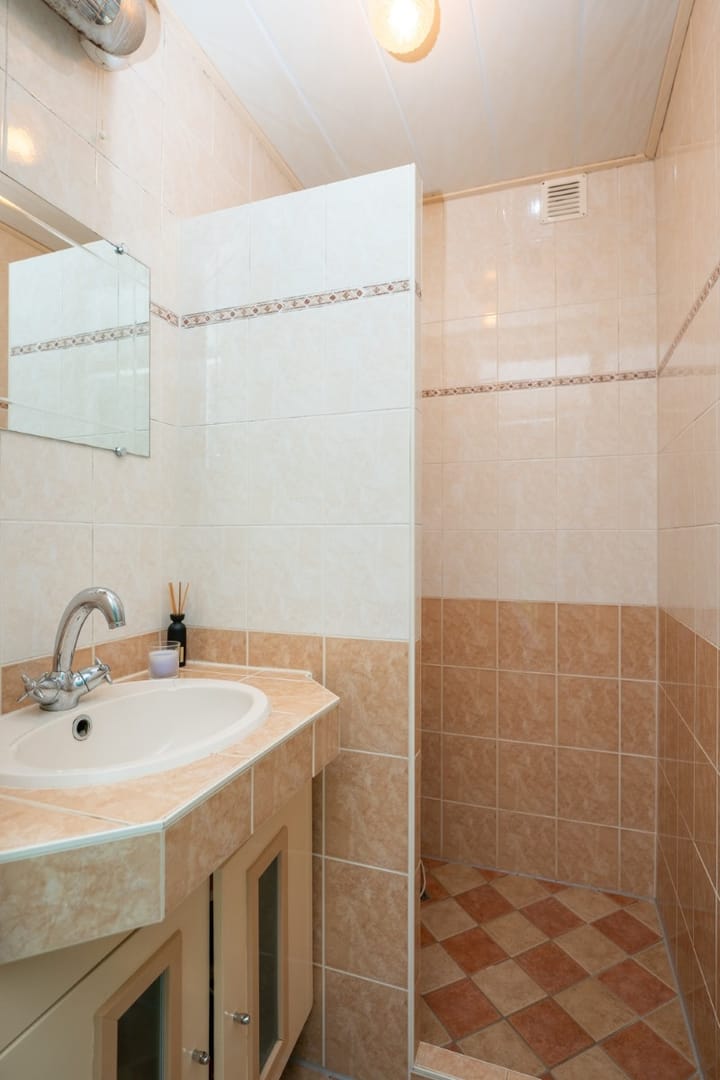 Foto 34 van Trompstraat 19