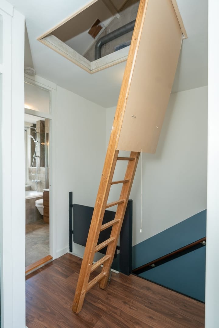 Foto 36 van Trompstraat 19