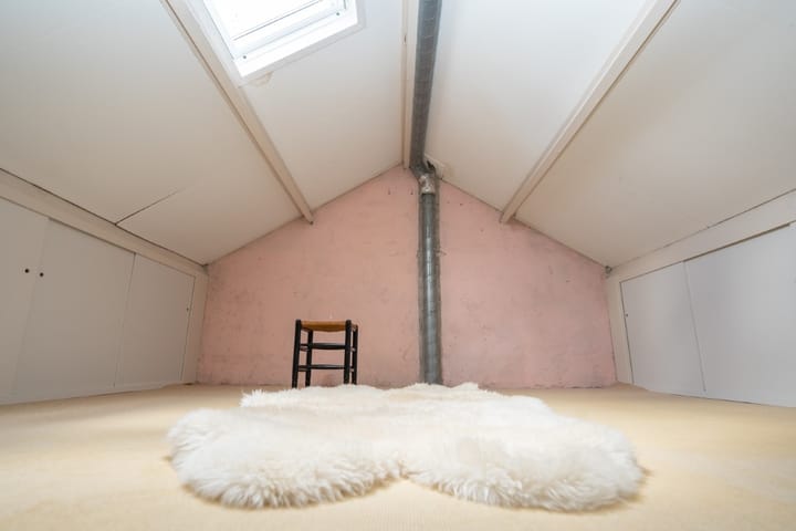 Foto 37 van Trompstraat 19