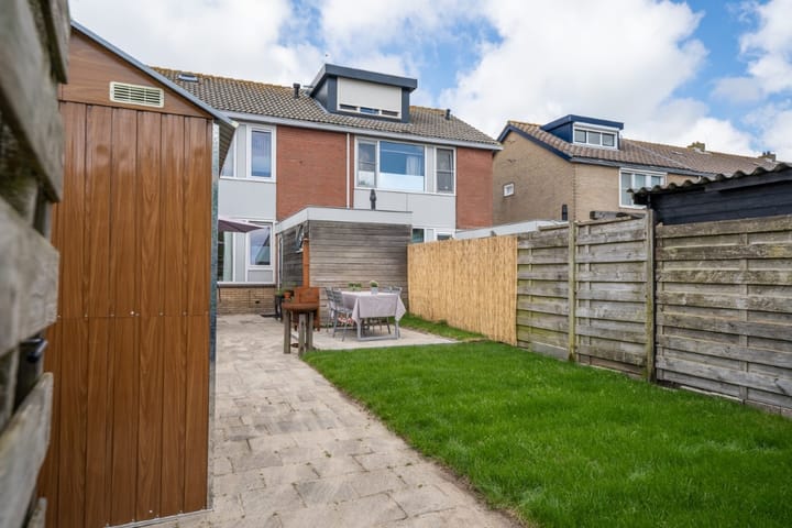 Foto 43 van Trompstraat 19