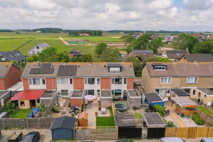 Foto 45 van Trompstraat 19