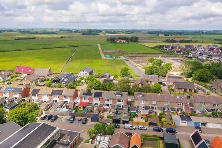 Foto 46 van Trompstraat 19