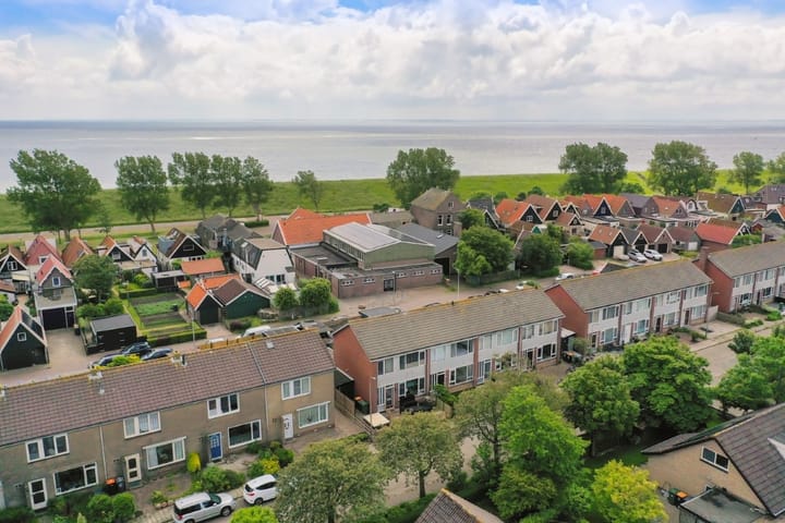 Foto 47 van Trompstraat 19