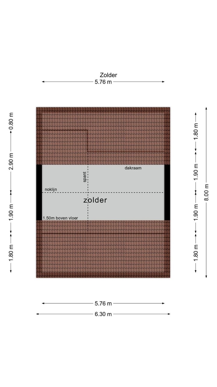 Foto 53 van Trompstraat 19
