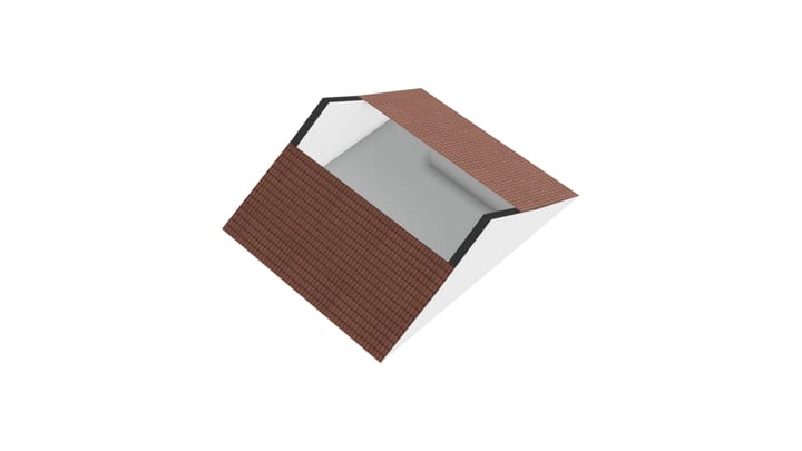 Foto 54 van Trompstraat 19