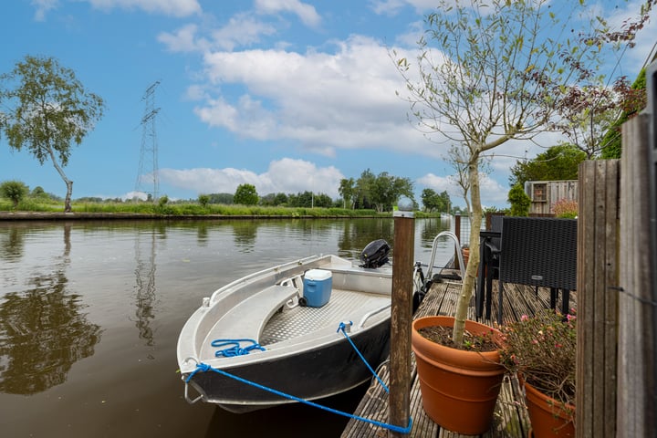 Bekijk foto 2 van Lange Stammerdijk 59