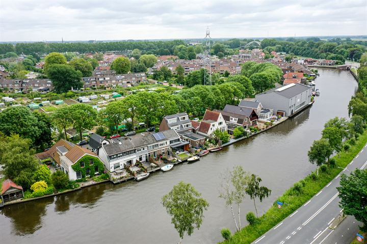 Bekijk foto 31 van Lange Stammerdijk 59