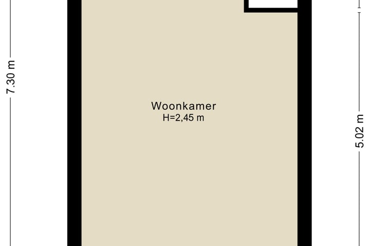 Bekijk foto 43 van A. Noordewier-Reddingiuslaan 165