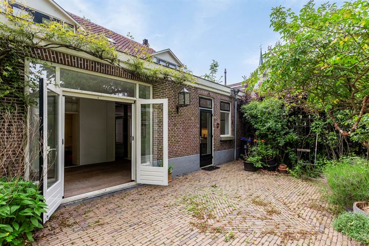 View photo 44 of Dorpsstraat 4