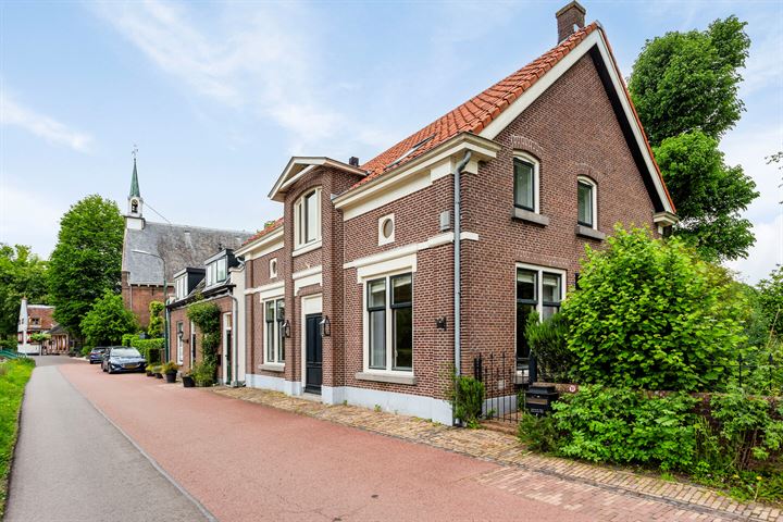 View photo 56 of Dorpsstraat 4