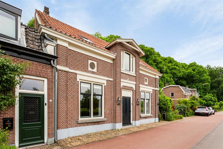 View photo 57 of Dorpsstraat 4