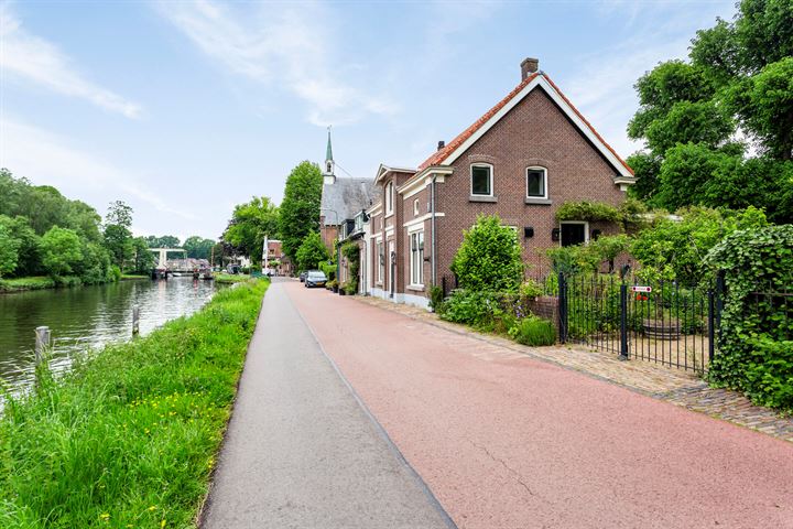 View photo 58 of Dorpsstraat 4