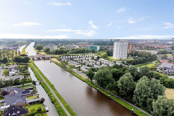 Bekijk foto 46 van Beatrixstraat 29