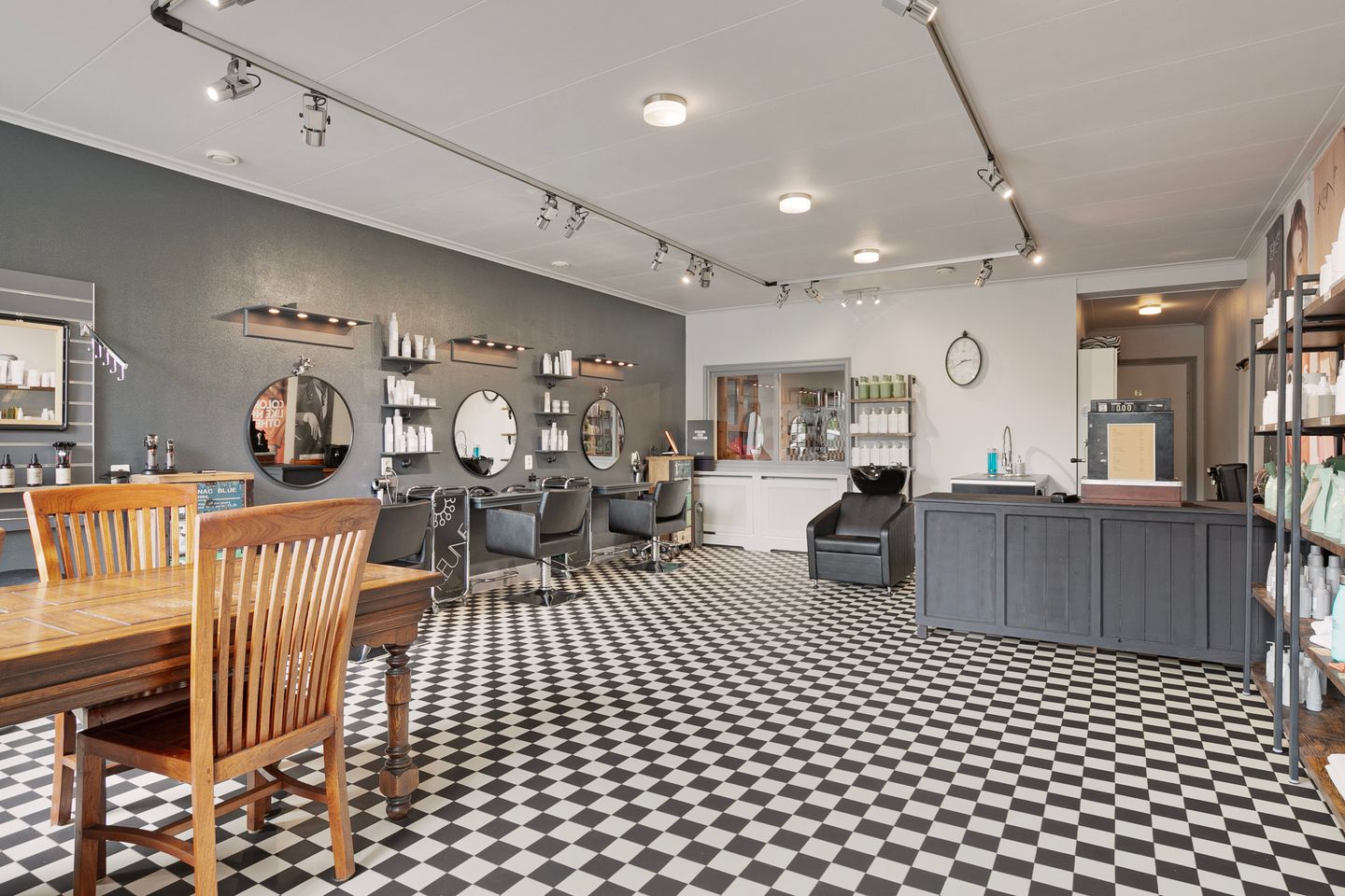 Foto 10 van Markt 53