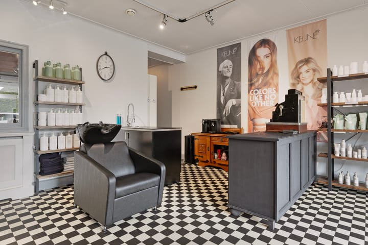 Foto 11 van Markt 53