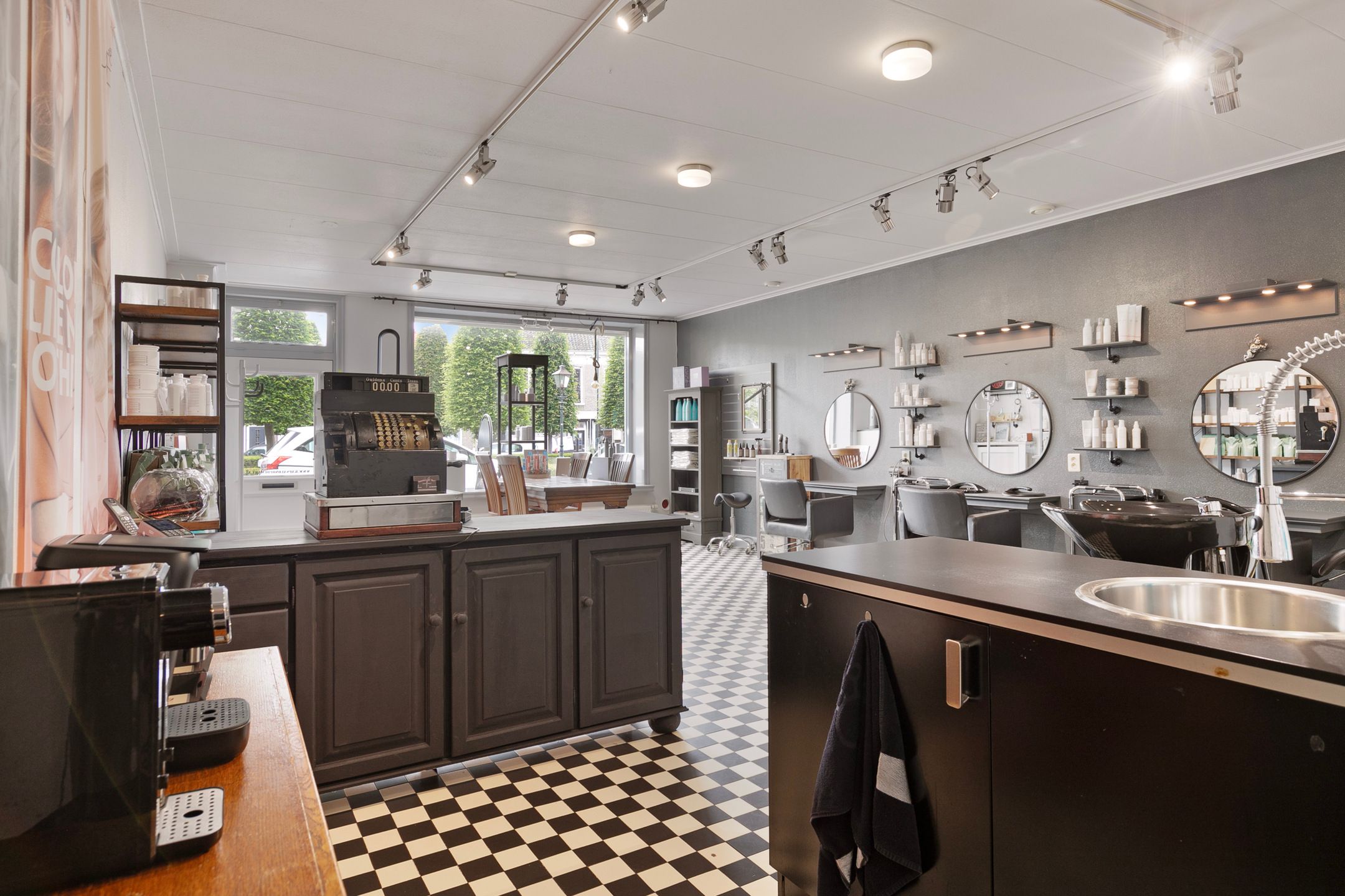 Foto 12 van Markt 53