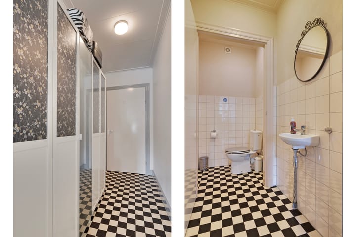 Foto 13 van Markt 53