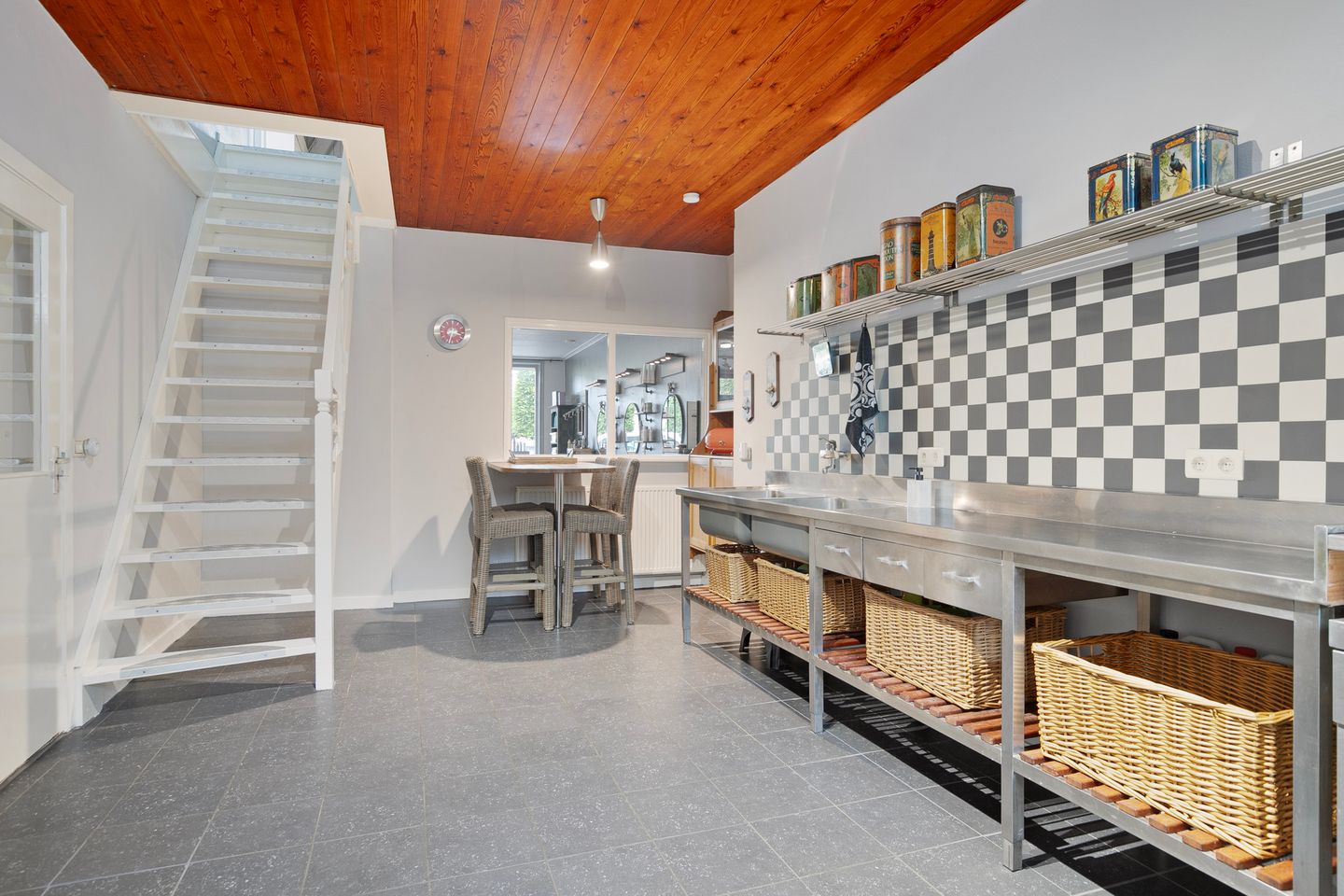 Foto 14 van Markt 53