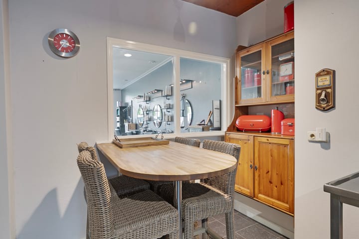 Foto 15 van Markt 53