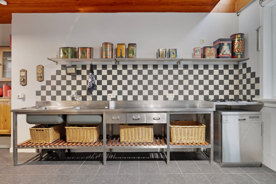 Foto 16 van Markt 53