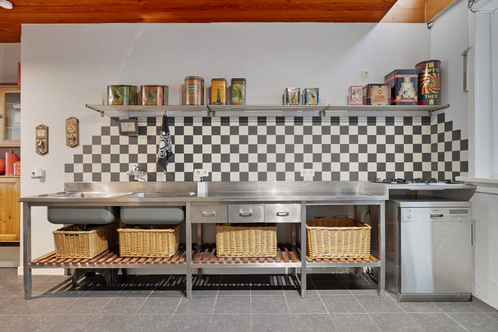 Foto 16 van Markt 53