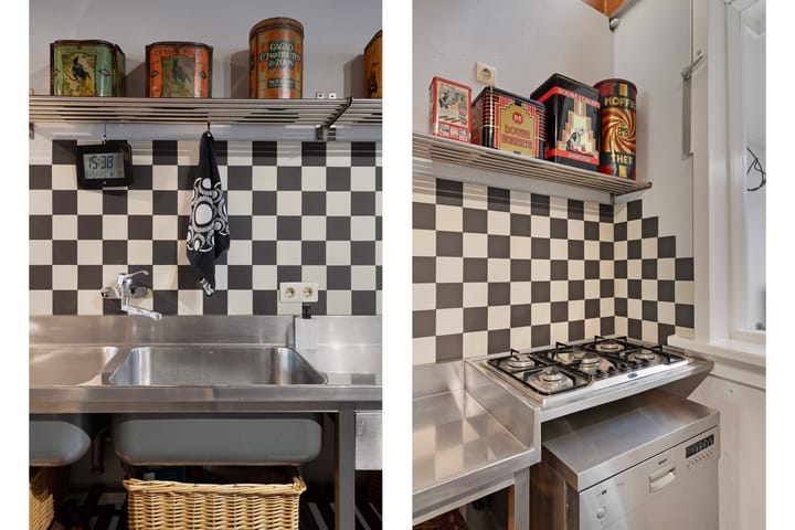 Foto 18 van Markt 53