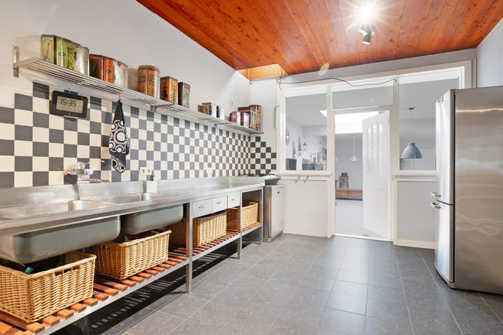 Foto 17 van Markt 53