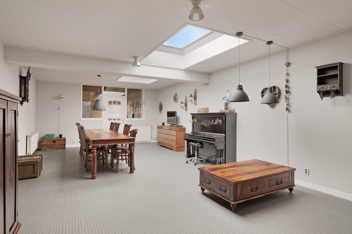 Foto 19 van Markt 53