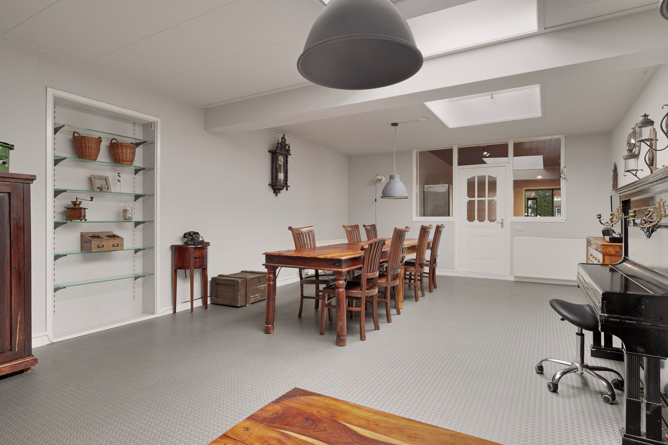 Foto 21 van Markt 53