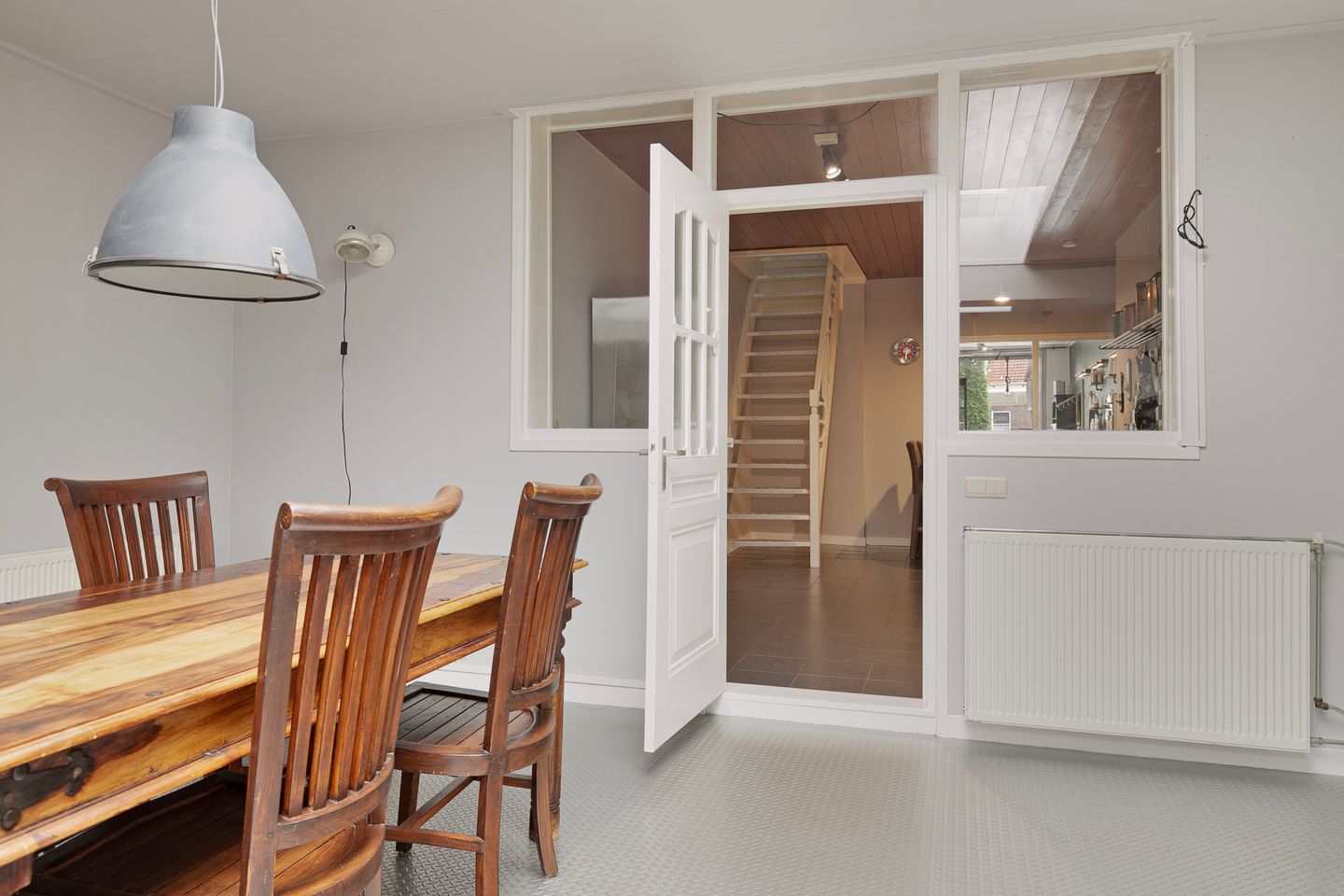 Foto 20 van Markt 53