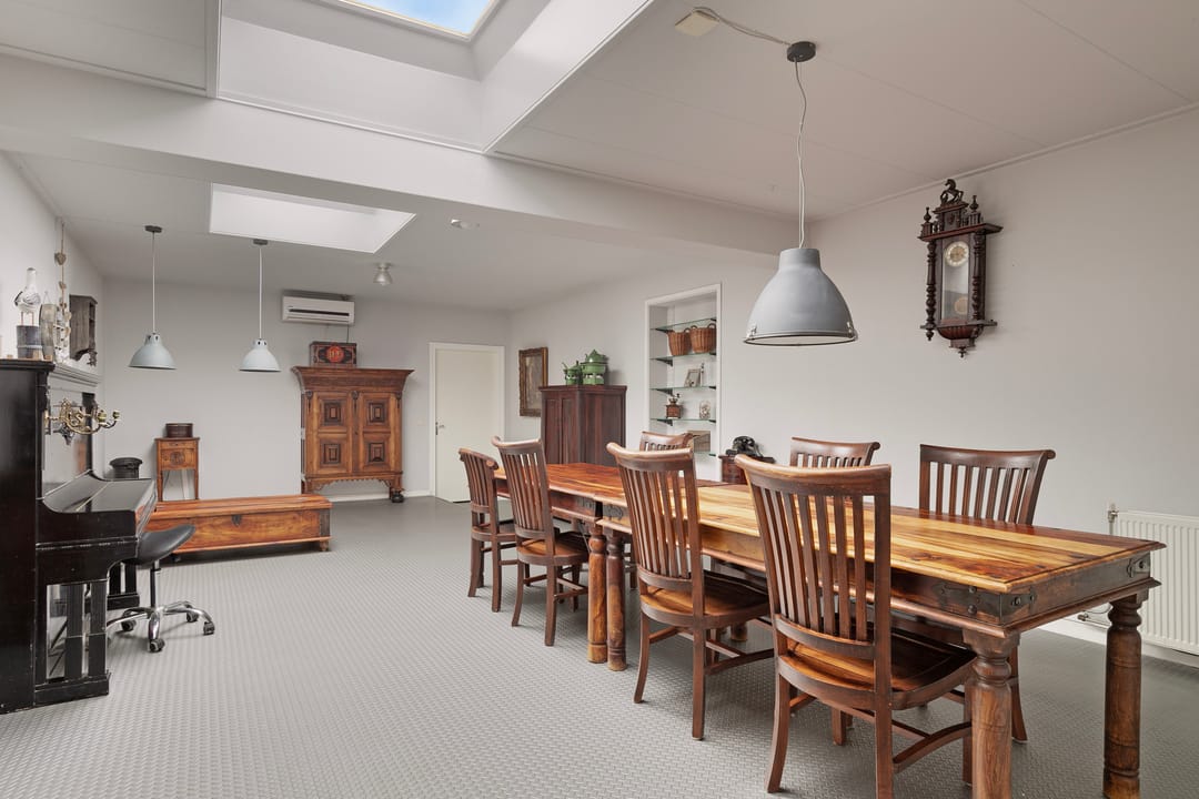 Foto 22 van Markt 53