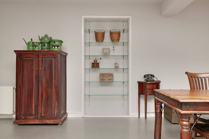 Foto 23 van Markt 53