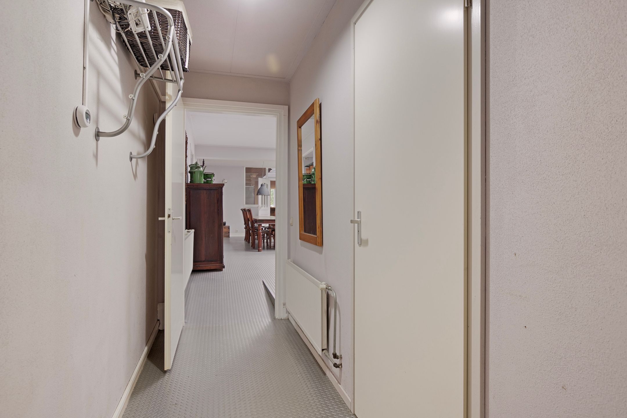 Foto 24 van Markt 53