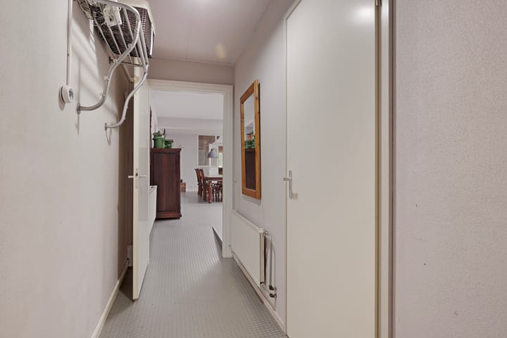 Foto 24 van Markt 53