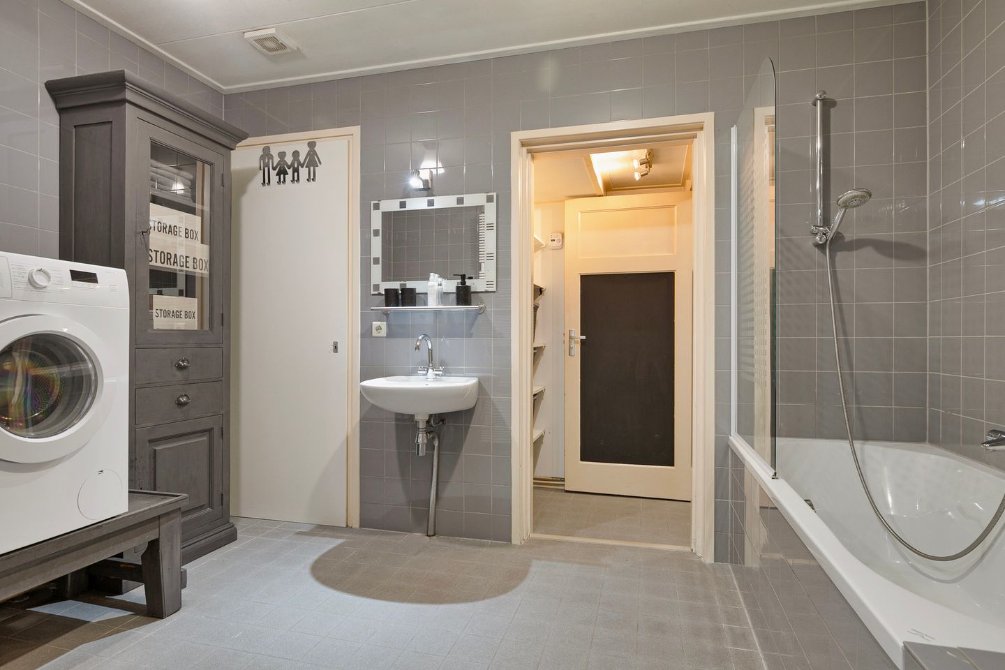 Foto 25 van Markt 53