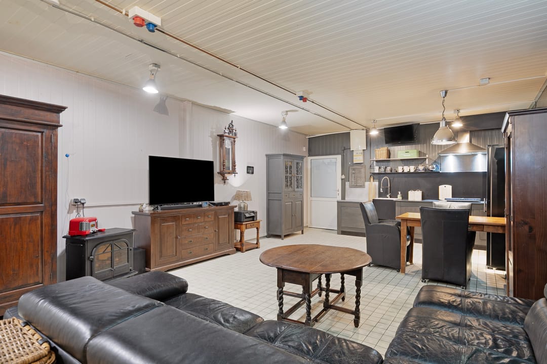 Foto 32 van Markt 53