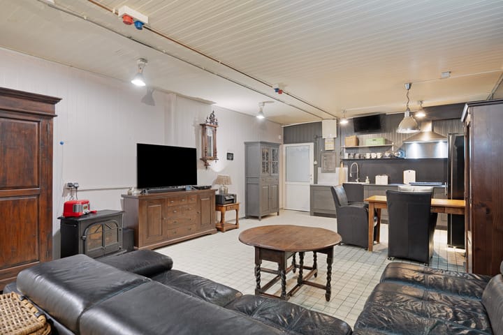 Foto 32 van Markt 53