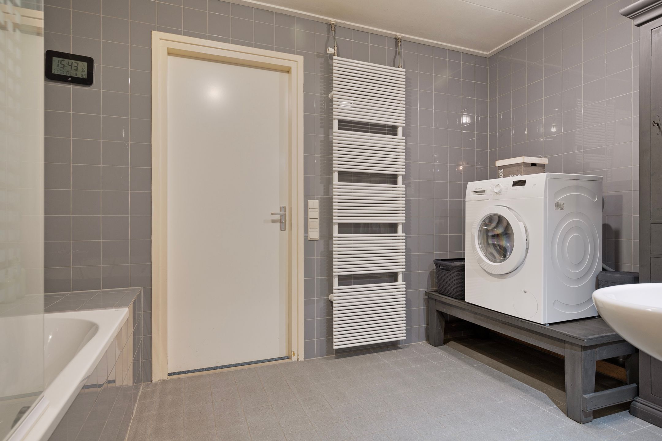 Foto 27 van Markt 53