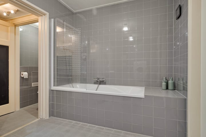 Foto 26 van Markt 53