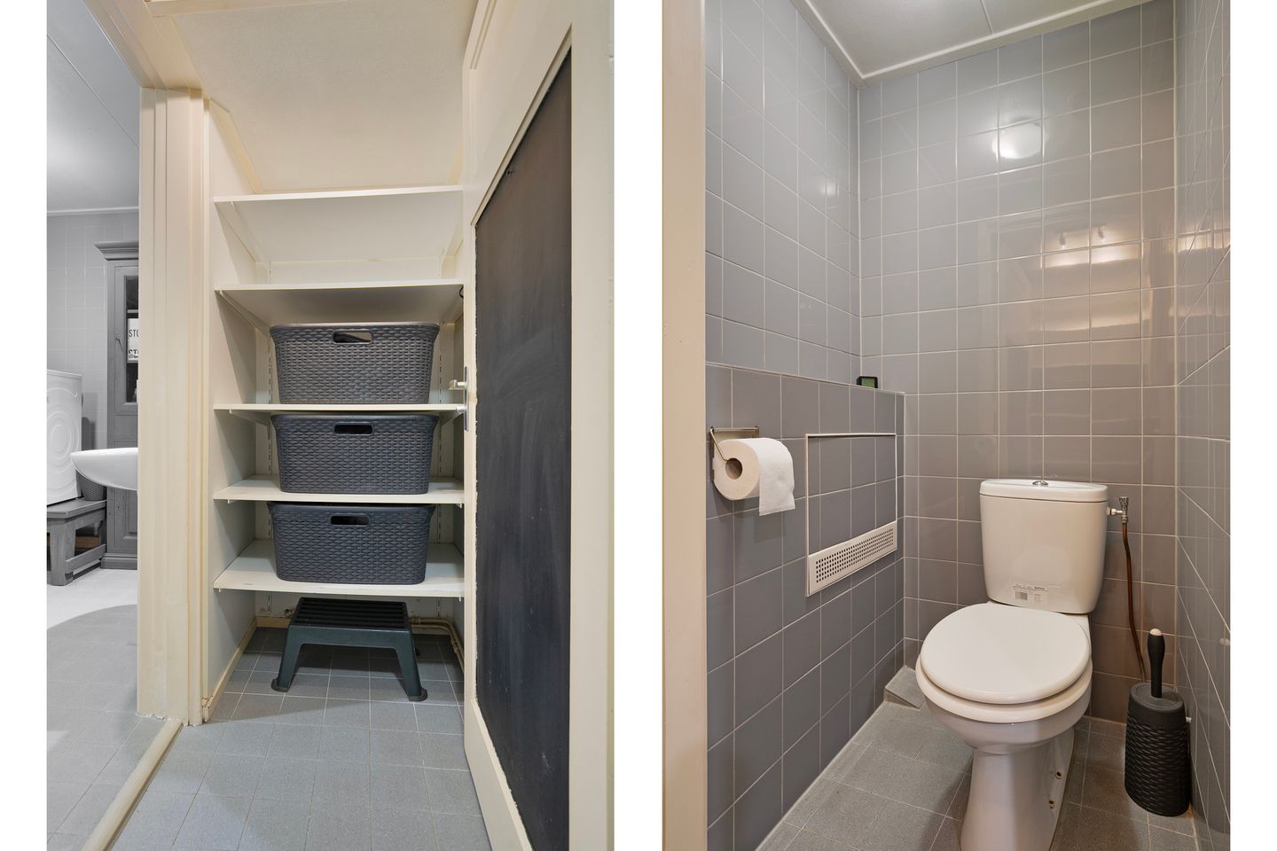 Foto 29 van Markt 53