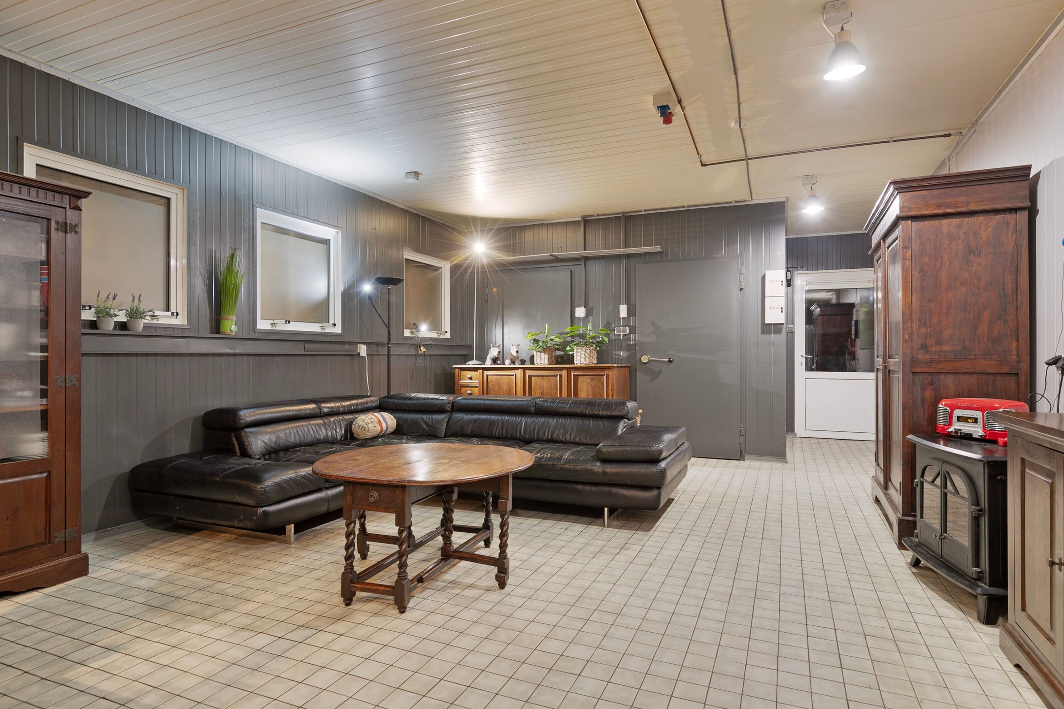 Foto 30 van Markt 53