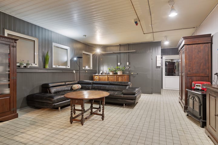 Foto 30 van Markt 53