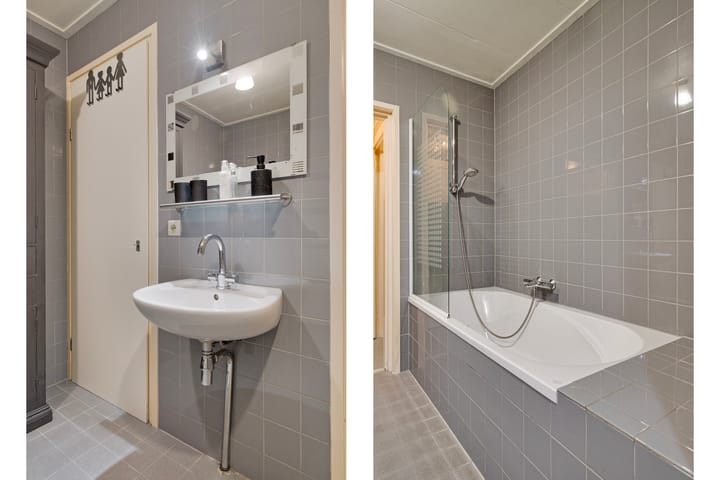 Foto 28 van Markt 53