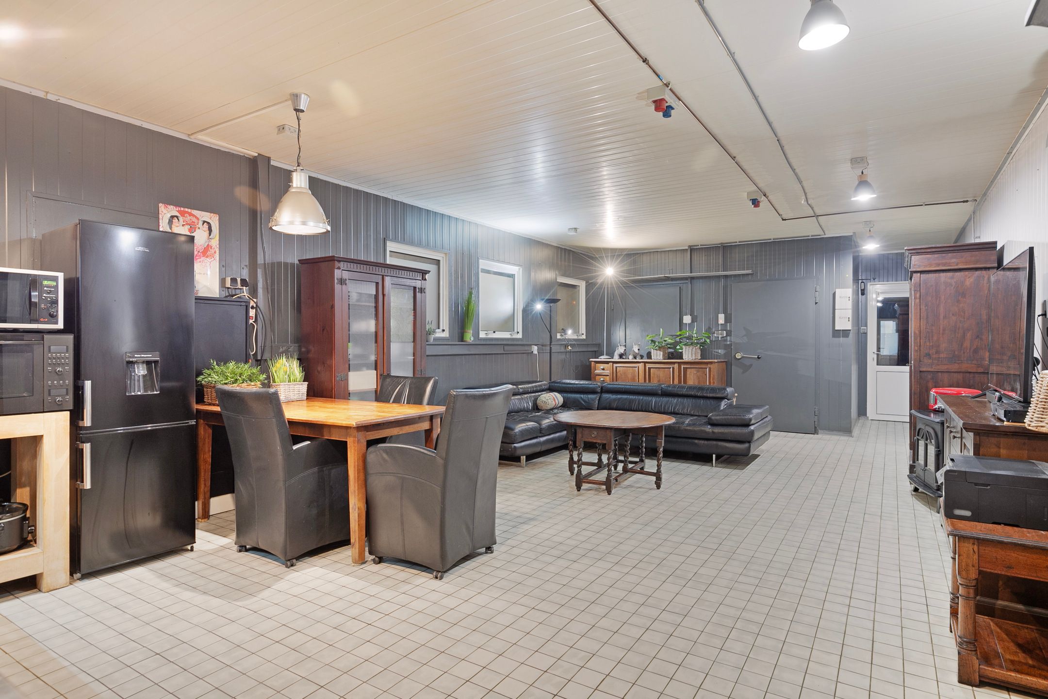 Foto 36 van Markt 53